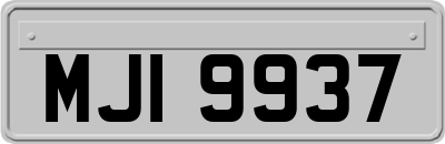 MJI9937