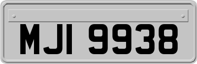 MJI9938