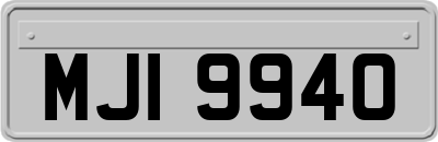 MJI9940