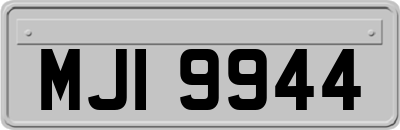 MJI9944