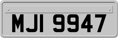 MJI9947