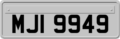 MJI9949