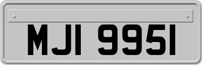 MJI9951