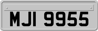 MJI9955