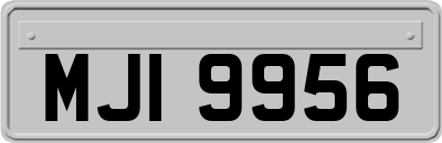 MJI9956