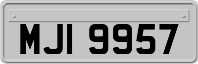 MJI9957