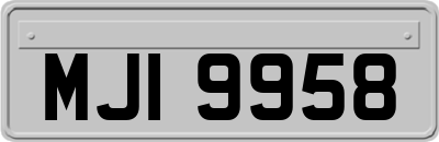 MJI9958