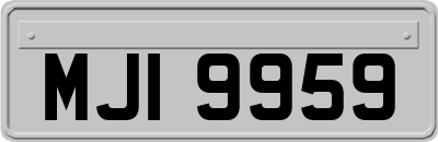 MJI9959