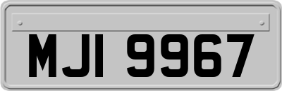MJI9967