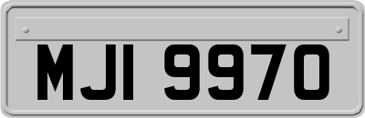 MJI9970
