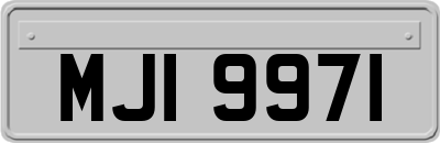 MJI9971