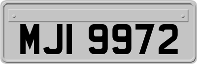 MJI9972