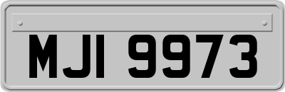 MJI9973