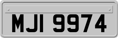 MJI9974