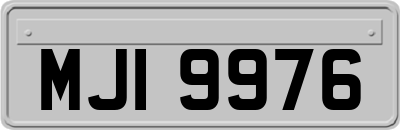 MJI9976