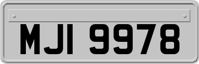 MJI9978