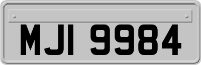 MJI9984