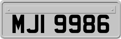 MJI9986