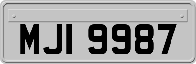 MJI9987