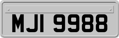 MJI9988