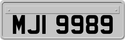 MJI9989