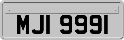MJI9991