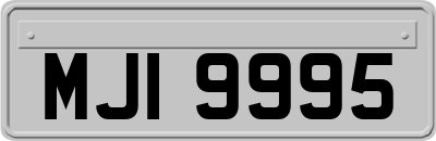 MJI9995
