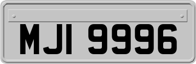 MJI9996