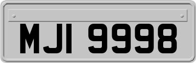 MJI9998
