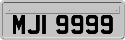 MJI9999