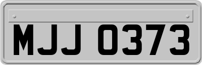 MJJ0373