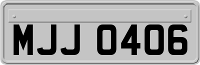 MJJ0406