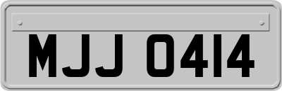 MJJ0414