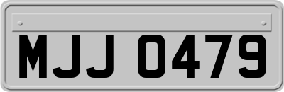 MJJ0479
