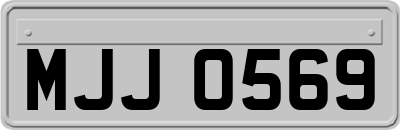 MJJ0569