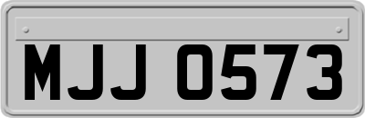 MJJ0573