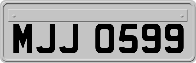 MJJ0599
