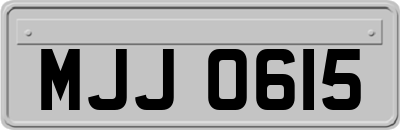 MJJ0615