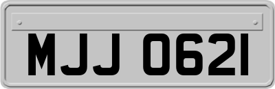 MJJ0621