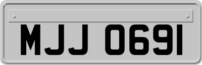 MJJ0691