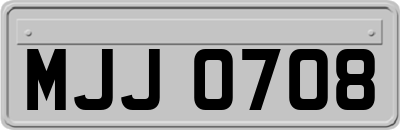 MJJ0708