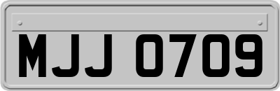 MJJ0709