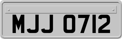 MJJ0712