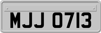 MJJ0713