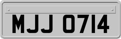 MJJ0714