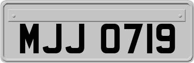 MJJ0719