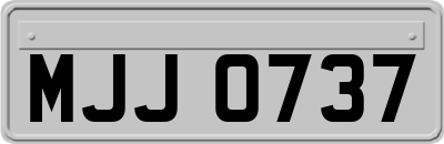 MJJ0737