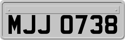 MJJ0738