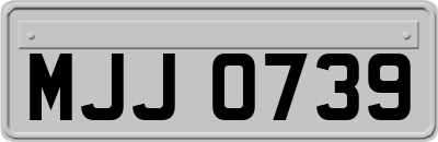 MJJ0739