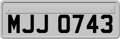 MJJ0743